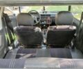 Белый ЗАЗ 1102 Таврия, объемом двигателя 0 л и пробегом 120 тыс. км за 531 $, фото 7 на Automoto.ua