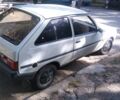 Белый ЗАЗ 1102 Таврия, объемом двигателя 0 л и пробегом 44 тыс. км за 1200 $, фото 3 на Automoto.ua