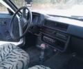 Білий ЗАЗ 1102 Таврія, об'ємом двигуна 0 л та пробігом 176 тис. км за 1000 $, фото 1 на Automoto.ua