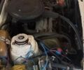 Білий ЗАЗ 1102 Таврія, об'ємом двигуна 1.3 л та пробігом 65 тис. км за 533 $, фото 3 на Automoto.ua