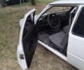 Белый ЗАЗ 1102 Таврия, объемом двигателя 1.09 л и пробегом 300 тыс. км за 1006 $, фото 7 на Automoto.ua