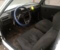 Білий ЗАЗ 1102 Таврія, об'ємом двигуна 1.1 л та пробігом 150 тис. км за 530 $, фото 5 на Automoto.ua