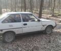 Білий ЗАЗ 1102 Таврія, об'ємом двигуна 0 л та пробігом 1 тис. км за 400 $, фото 1 на Automoto.ua