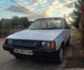Белый ЗАЗ 1102 Таврия, объемом двигателя 0 л и пробегом 180 тыс. км за 583 $, фото 1 на Automoto.ua