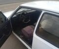 Белый ЗАЗ 1102 Таврия, объемом двигателя 1.1 л и пробегом 3 тыс. км за 581 $, фото 7 на Automoto.ua