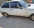 Білий ЗАЗ 1102 Таврія, об'ємом двигуна 1.1 л та пробігом 97 тис. км за 800 $, фото 1 на Automoto.ua