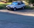 Білий ЗАЗ 1102 Таврія, об'ємом двигуна 1.1 л та пробігом 250 тис. км за 315 $, фото 1 на Automoto.ua