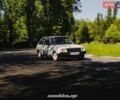Белый ЗАЗ 1102 Таврия, объемом двигателя 1.09 л и пробегом 100 тыс. км за 1500 $, фото 1 на Automoto.ua
