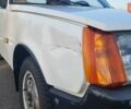 Белый ЗАЗ 1102 Таврия, объемом двигателя 1.1 л и пробегом 51 тыс. км за 1000 $, фото 4 на Automoto.ua