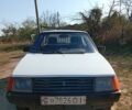 Білий ЗАЗ 1102 Таврія, об'ємом двигуна 1.2 л та пробігом 86 тис. км за 448 $, фото 1 на Automoto.ua