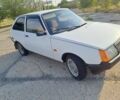 Білий ЗАЗ 1102 Таврія, об'ємом двигуна 1.1 л та пробігом 76 тис. км за 700 $, фото 1 на Automoto.ua