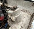 Белый ЗАЗ 1102 Таврия, объемом двигателя 1.1 л и пробегом 40 тыс. км за 339 $, фото 4 на Automoto.ua