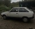 Белый ЗАЗ 1102 Таврия, объемом двигателя 1.2 л и пробегом 600 тыс. км за 672 $, фото 4 на Automoto.ua
