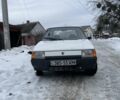 Білий ЗАЗ 1102 Таврія, об'ємом двигуна 1.2 л та пробігом 83 тис. км за 400 $, фото 1 на Automoto.ua