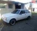 Білий ЗАЗ 1102 Таврія, об'ємом двигуна 1.1 л та пробігом 400 тис. км за 550 $, фото 1 на Automoto.ua