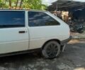 Белый ЗАЗ 1102 Таврия, объемом двигателя 1.1 л и пробегом 1000 тыс. км за 834 $, фото 1 на Automoto.ua