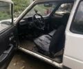 Белый ЗАЗ 1102 Таврия, объемом двигателя 1.2 л и пробегом 600 тыс. км за 672 $, фото 5 на Automoto.ua