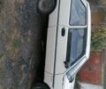 Белый ЗАЗ 1102 Таврия, объемом двигателя 1.1 л и пробегом 755 тыс. км за 486 $, фото 7 на Automoto.ua