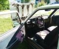 Белый ЗАЗ 1102 Таврия, объемом двигателя 1.1 л и пробегом 30 тыс. км за 725 $, фото 5 на Automoto.ua
