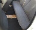 Белый ЗАЗ 1102 Таврия, объемом двигателя 1.2 л и пробегом 120 тыс. км за 719 $, фото 4 на Automoto.ua