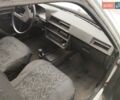 Белый ЗАЗ 1102 Таврия, объемом двигателя 1.2 л и пробегом 100 тыс. км за 700 $, фото 4 на Automoto.ua