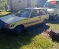 Белый ЗАЗ 1102 Таврия, объемом двигателя 1.1 л и пробегом 345 тыс. км за 486 $, фото 1 на Automoto.ua