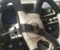Білий ЗАЗ 1102 Таврія, об'ємом двигуна 1.2 л та пробігом 160 тис. км за 361 $, фото 4 на Automoto.ua