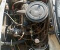 Белый ЗАЗ 1102 Таврия, объемом двигателя 1.1 л и пробегом 800 тыс. км за 22500 $, фото 2 на Automoto.ua