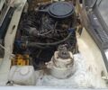 Белый ЗАЗ 1102 Таврия, объемом двигателя 1.1 л и пробегом 3 тыс. км за 581 $, фото 3 на Automoto.ua