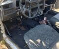 Белый ЗАЗ 1102 Таврия, объемом двигателя 1 л и пробегом 3 тыс. км за 48 $, фото 1 на Automoto.ua