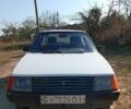 Білий ЗАЗ 1102 Таврія, об'ємом двигуна 1.2 л та пробігом 86 тис. км за 445 $, фото 1 на Automoto.ua
