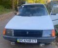 Белый ЗАЗ 1102 Таврия, объемом двигателя 1.1 л и пробегом 66 тыс. км за 800 $, фото 1 на Automoto.ua