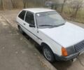 Білий ЗАЗ 1102 Таврія, об'ємом двигуна 1.1 л та пробігом 67 тис. км за 850 $, фото 5 на Automoto.ua