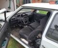 Белый ЗАЗ 1102 Таврия, объемом двигателя 1.1 л и пробегом 67 тыс. км за 350 $, фото 4 на Automoto.ua