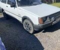 Белый ЗАЗ 1102 Таврия, объемом двигателя 0 л и пробегом 250 тыс. км за 550 $, фото 4 на Automoto.ua