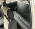 Белый ЗАЗ 1102 Таврия, объемом двигателя 1.2 л и пробегом 600 тыс. км за 680 $, фото 6 на Automoto.ua