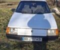 Белый ЗАЗ 1102 Таврия, объемом двигателя 1.09 л и пробегом 72 тыс. км за 700 $, фото 1 на Automoto.ua
