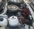 Белый ЗАЗ 1102 Таврия, объемом двигателя 1.09 л и пробегом 100 тыс. км за 850 $, фото 4 на Automoto.ua