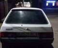 Белый ЗАЗ 1102 Таврия, объемом двигателя 1.2 л и пробегом 136 тыс. км за 530 $, фото 6 на Automoto.ua