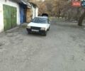 Белый ЗАЗ 1102 Таврия, объемом двигателя 1.2 л и пробегом 100 тыс. км за 700 $, фото 1 на Automoto.ua