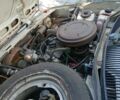 Белый ЗАЗ 1102 Таврия, объемом двигателя 1.09 л и пробегом 120 тыс. км за 750 $, фото 1 на Automoto.ua