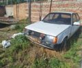 Білий ЗАЗ 1102 Таврія, об'ємом двигуна 1.1 л та пробігом 180 тис. км за 388 $, фото 1 на Automoto.ua
