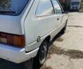 Білий ЗАЗ 1102 Таврія, об'ємом двигуна 1.1 л та пробігом 75 тис. км за 950 $, фото 9 на Automoto.ua