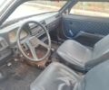 Белый ЗАЗ 1102 Таврия, объемом двигателя 0 л и пробегом 180 тыс. км за 583 $, фото 5 на Automoto.ua