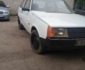 Білий ЗАЗ 1102 Таврія, об'ємом двигуна 0 л та пробігом 350 тис. км за 505 $, фото 1 на Automoto.ua
