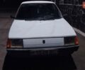 Белый ЗАЗ 1102 Таврия, объемом двигателя 1.2 л и пробегом 136 тыс. км за 530 $, фото 7 на Automoto.ua