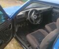 Белый ЗАЗ 1102 Таврия, объемом двигателя 1.1 л и пробегом 170 тыс. км за 485 $, фото 6 на Automoto.ua