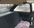 Белый ЗАЗ 1102 Таврия, объемом двигателя 1.1 л и пробегом 70 тыс. км за 1100 $, фото 8 на Automoto.ua