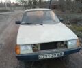 Белый ЗАЗ 1102 Таврия, объемом двигателя 1.2 л и пробегом 60 тыс. км за 271 $, фото 1 на Automoto.ua