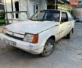 Белый ЗАЗ 1102 Таврия, объемом двигателя 0 л и пробегом 67 тыс. км за 350 $, фото 1 на Automoto.ua